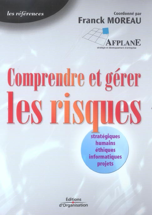 media/pim/TITELIVE/31_9782708127845_1_75.jpg