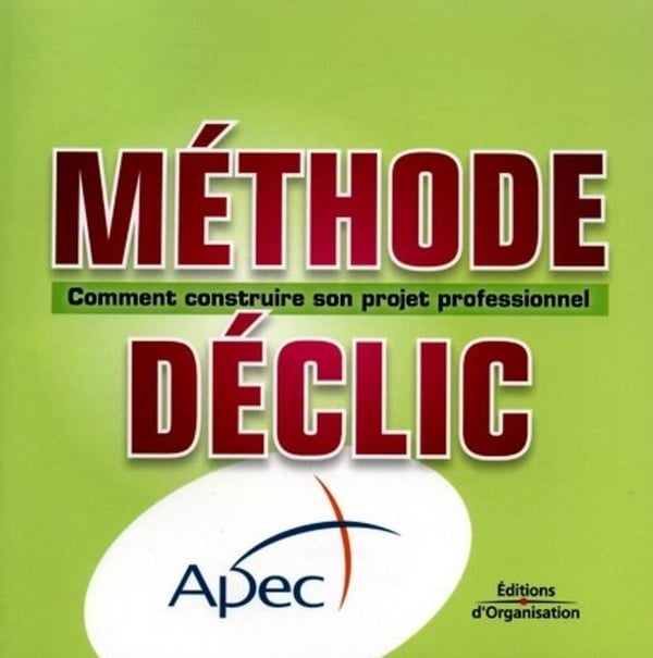 media/pim/TITELIVE/31_9782708130975_1_75.jpg