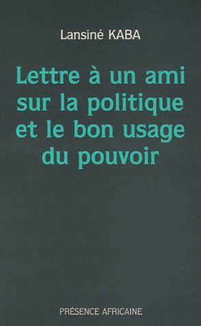 media/pim/TITELIVE/31_9782708705852_1_75.jpg