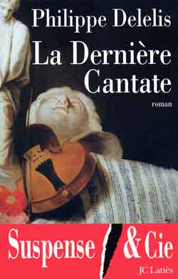 media/pim/TITELIVE/31_9782709618083_1_75.jpg