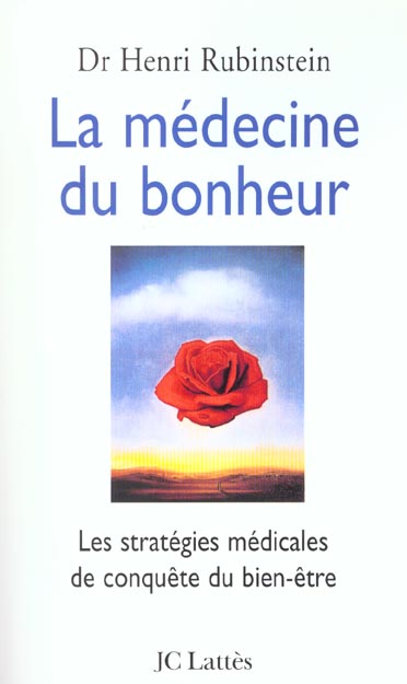 media/pim/TITELIVE/31_9782709622714_1_75.jpg