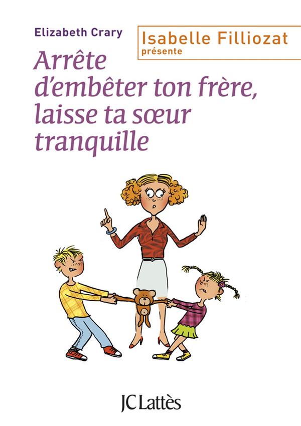 media/pim/TITELIVE/31_9782709638364_1_75.jpg