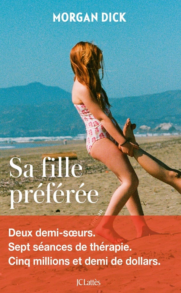 media/pim/TITELIVE/31_9782709674416_1_75.jpg
