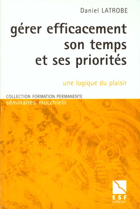 media/pim/TITELIVE/31_9782710113973_1_75.jpg