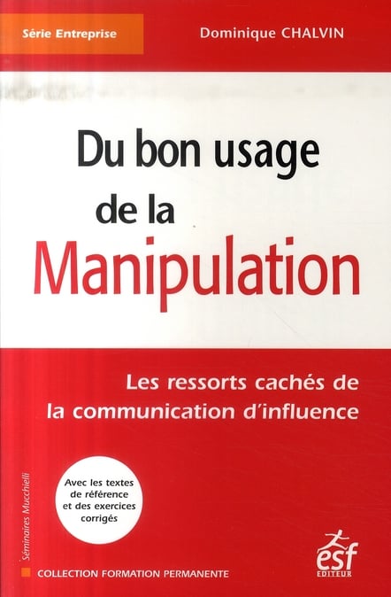 media/pim/TITELIVE/31_9782710118930_1_75.jpg