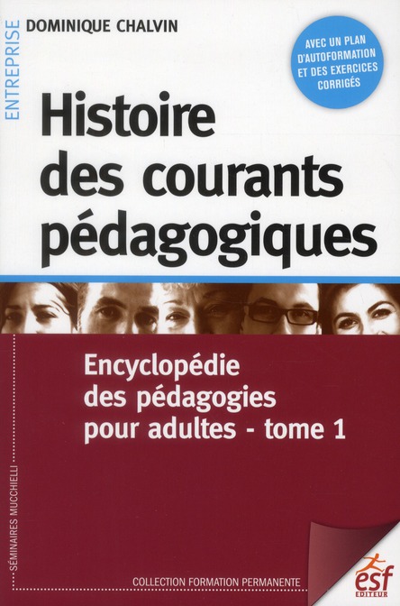 media/pim/TITELIVE/31_9782710123989_1_75.jpg