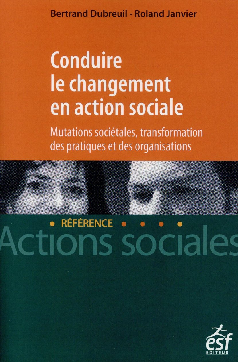 media/pim/TITELIVE/31_9782710127291_1_75.jpg