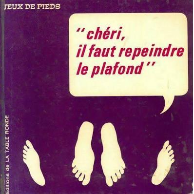media/pim/TITELIVE/31_9782710318521_1_75.jpg