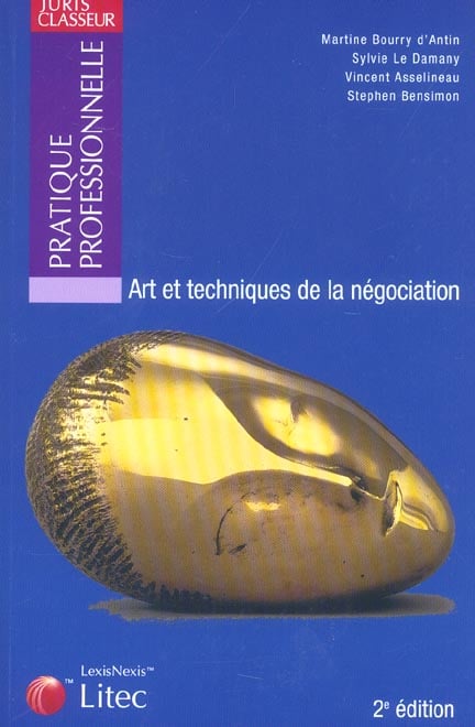 media/pim/TITELIVE/31_9782711003242_1_75.jpg