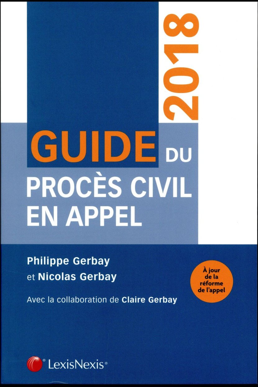 media/pim/TITELIVE/31_9782711028146_1_75.jpg