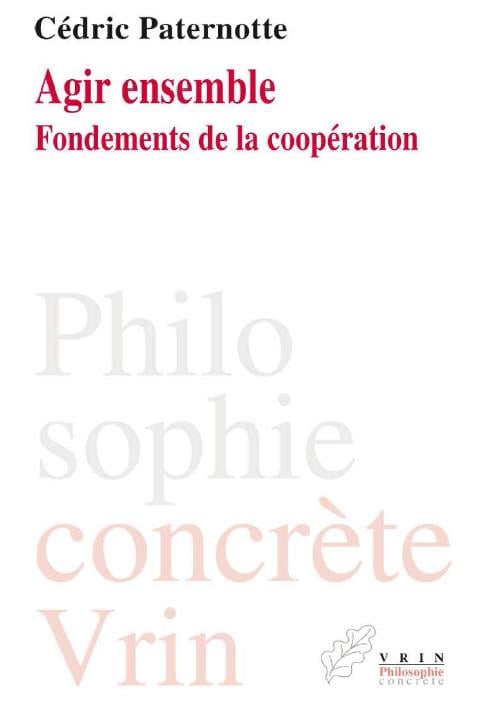 media/pim/TITELIVE/31_9782711627479_1_75.jpg