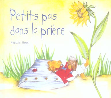 media/pim/TITELIVE/31_9782712208912_1_75.jpg