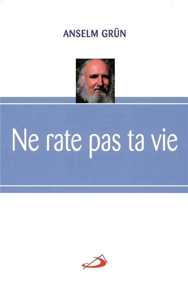 media/pim/TITELIVE/31_9782712214166_1_75.jpg