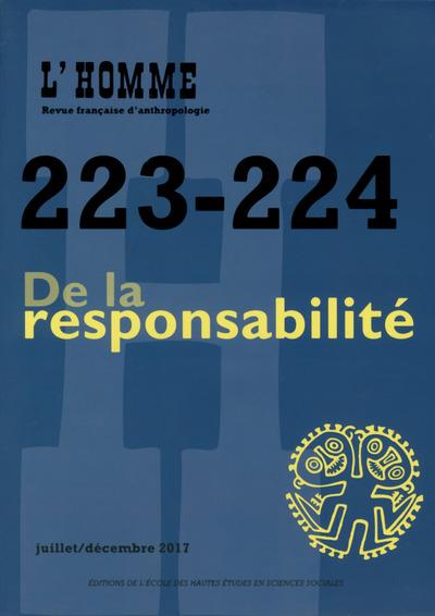 media/pim/TITELIVE/31_9782713226908_1_75.jpg