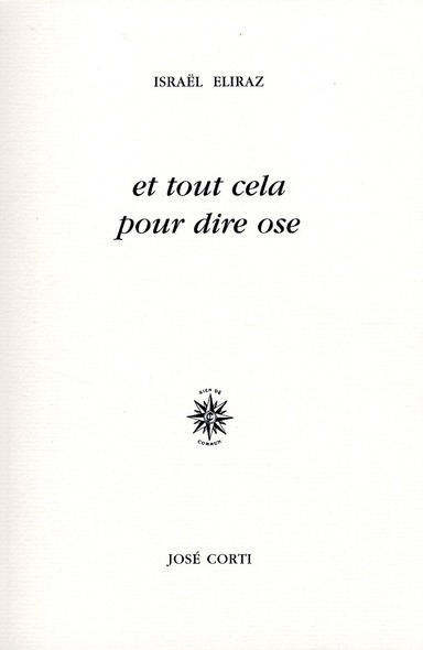 media/pim/TITELIVE/31_9782714310408_1_75.jpg