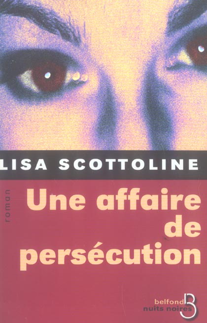 media/pim/TITELIVE/31_9782714440457_1_75.jpg