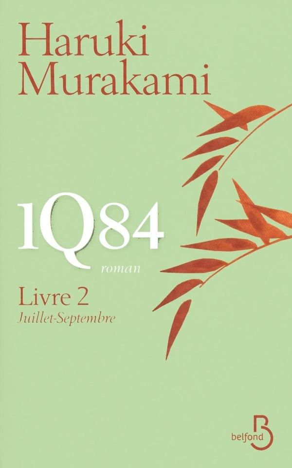 media/pim/TITELIVE/31_9782714449849_1_75.jpg