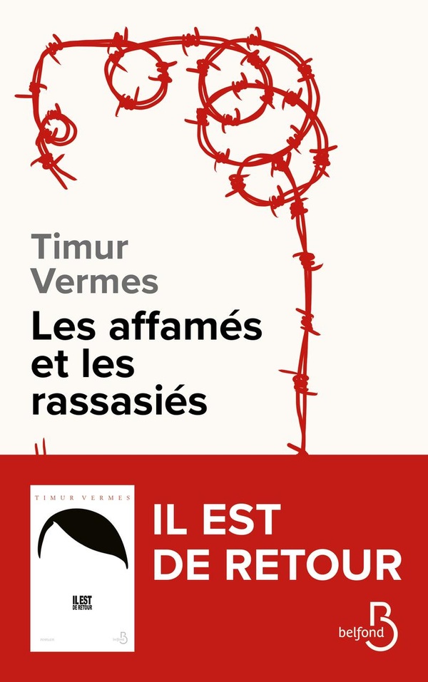 media/pim/TITELIVE/31_9782714481580_1_75.jpg