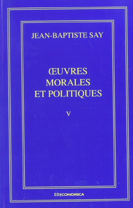 media/pim/TITELIVE/31_9782717841190_1_75.jpg