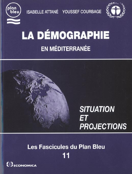 media/pim/TITELIVE/31_9782717843330_1_75.jpg