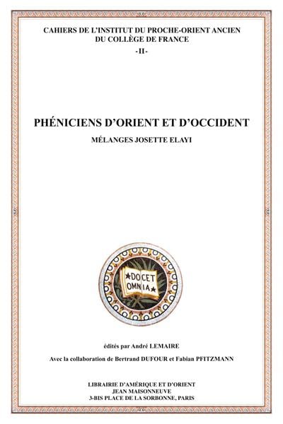 media/pim/TITELIVE/31_9782720011627_1_75.jpg