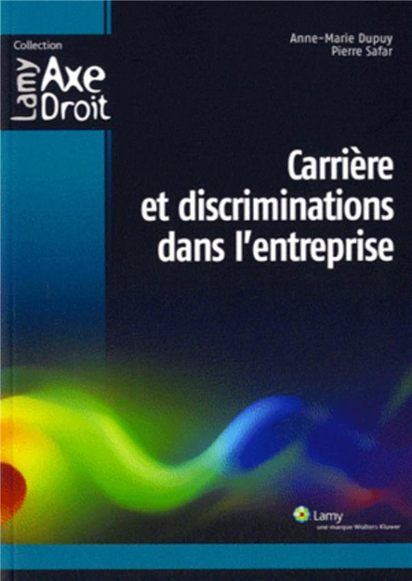 media/pim/TITELIVE/31_9782721213457_1_75.jpg