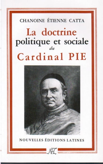 media/pim/TITELIVE/31_9782723304313_1_75.jpg