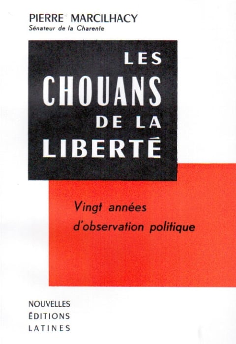 media/pim/TITELIVE/31_9782723313353_1_75.jpg