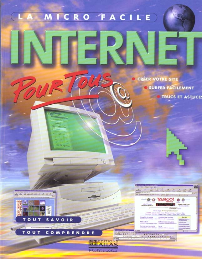 media/pim/TITELIVE/31_9782723430319_1_75.jpg