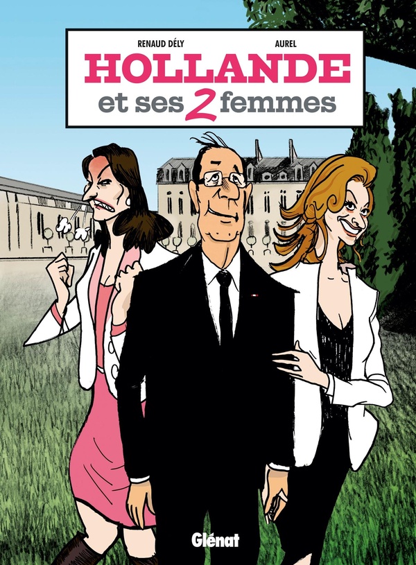 media/pim/TITELIVE/31_9782723494632_1_75.jpg