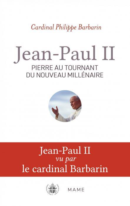media/pim/TITELIVE/31_9782728928996_1_75.jpg