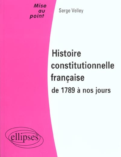 media/pim/TITELIVE/31_9782729808563_1_75.jpg