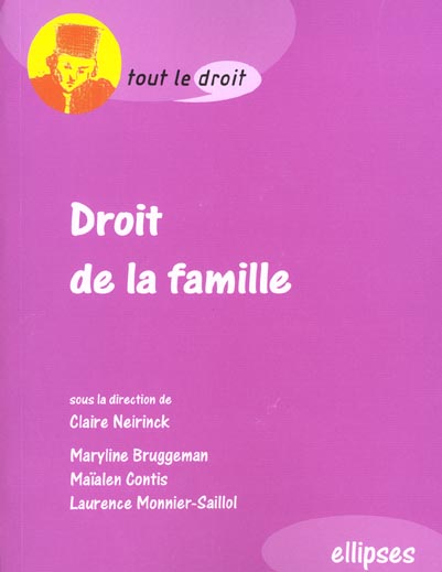 media/pim/TITELIVE/31_9782729812799_1_75.jpg