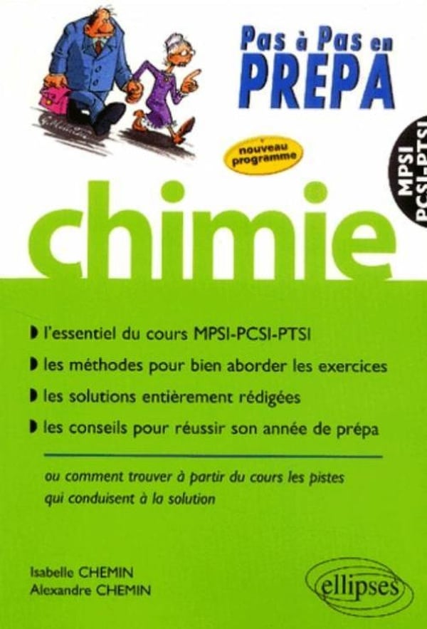 media/pim/TITELIVE/31_9782729817091_1_75.jpg