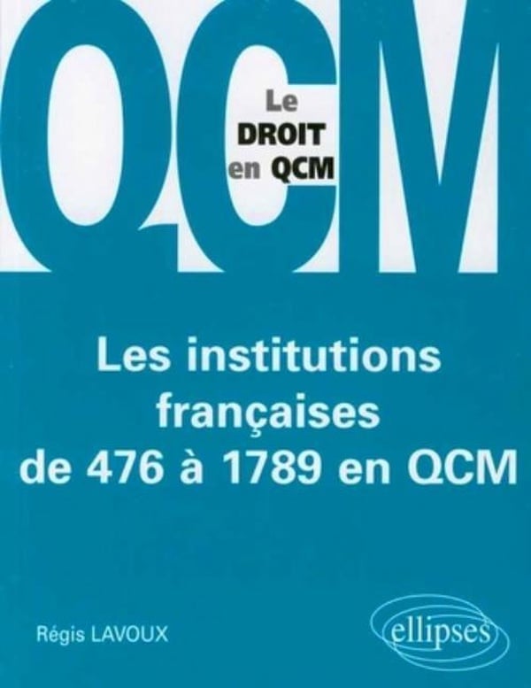 media/pim/TITELIVE/31_9782729827656_1_75.jpg