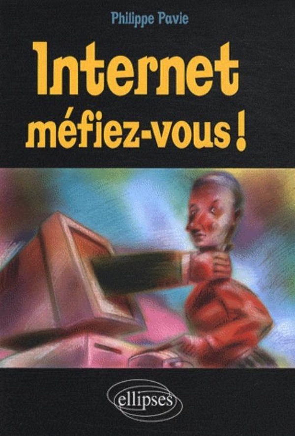 media/pim/TITELIVE/31_9782729840983_1_75.jpg