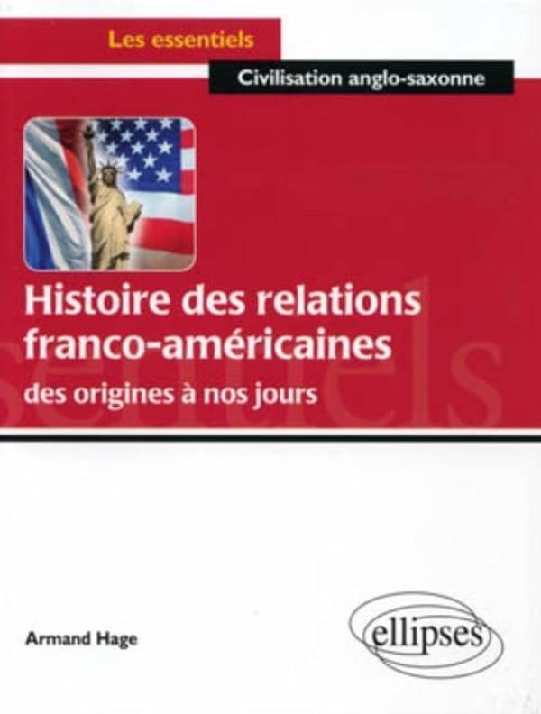 media/pim/TITELIVE/31_9782729859305_1_75.jpg