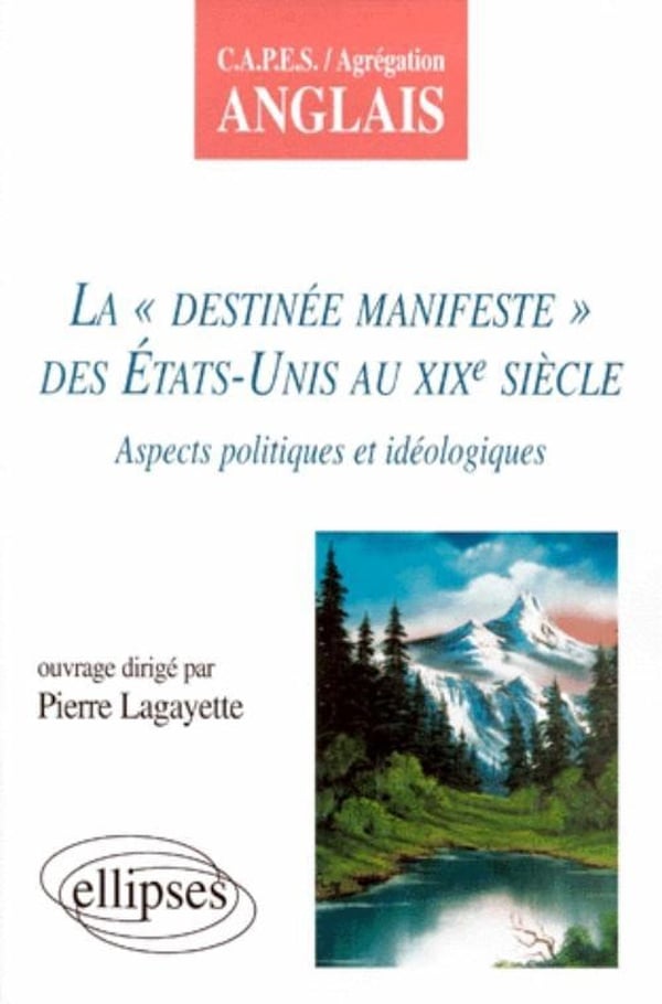 media/pim/TITELIVE/31_9782729859480_1_75.jpg