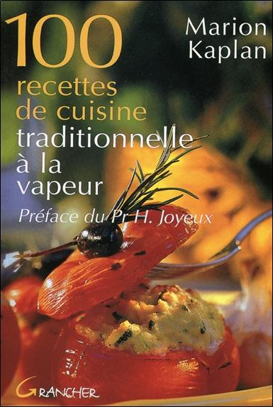 media/pim/TITELIVE/31_9782733907030_1_75.jpg