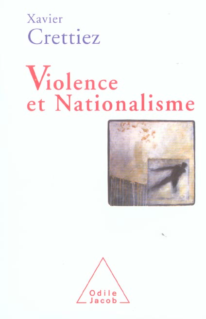 media/pim/TITELIVE/31_9782738117373_1_75.jpg