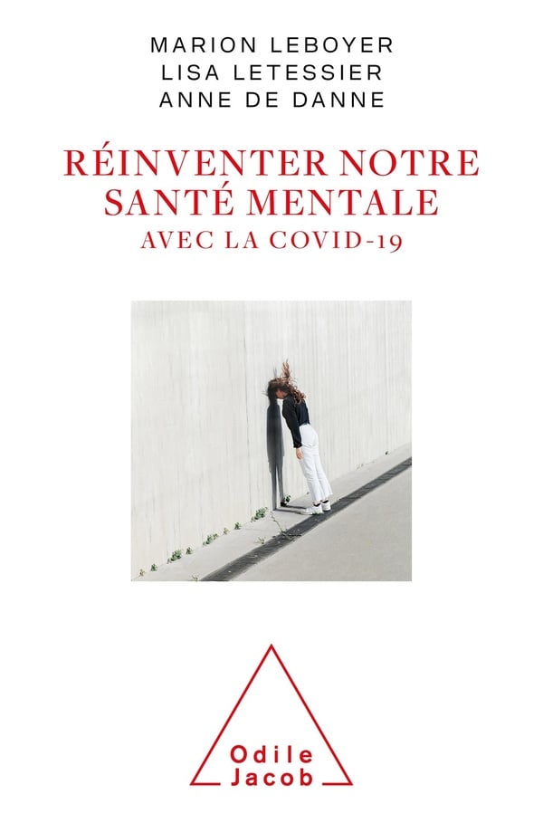 media/pim/TITELIVE/31_9782738156815_1_75.jpg