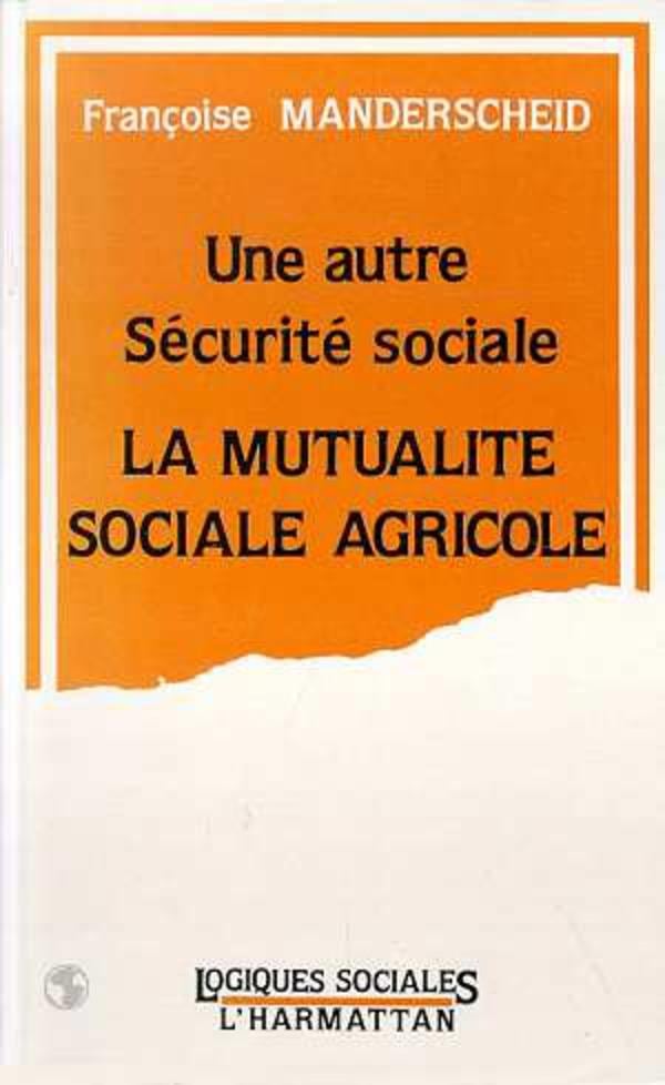 media/pim/TITELIVE/31_9782738411563_1_75.jpg