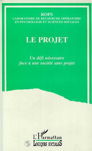 media/pim/TITELIVE/31_9782738415837_1_75.jpg