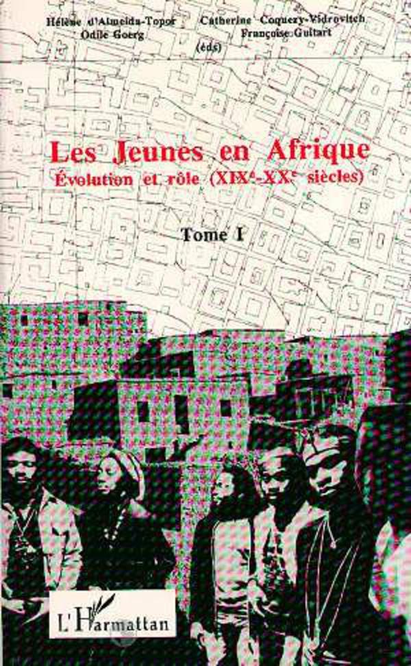 media/pim/TITELIVE/31_9782738416575_1_75.jpg