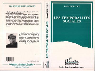 media/pim/TITELIVE/31_9782738438737_1_75.jpg