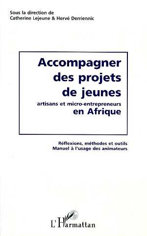 media/pim/TITELIVE/31_9782738441188_1_75.jpg