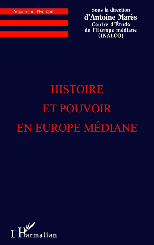 media/pim/TITELIVE/31_9782738445872_1_75.jpg