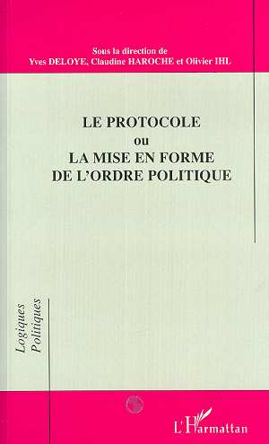 media/pim/TITELIVE/31_9782738449689_1_75.jpg