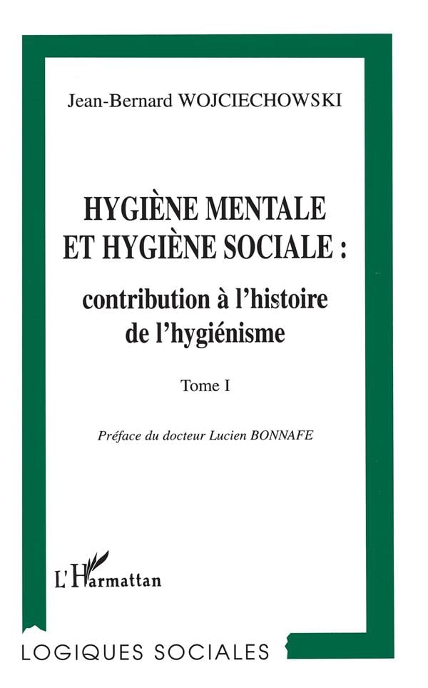 media/pim/TITELIVE/31_9782738450319_1_75.jpg