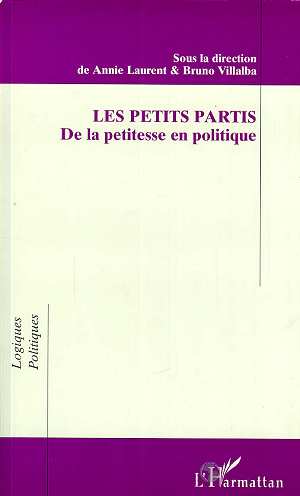 media/pim/TITELIVE/31_9782738460608_1_75.jpg